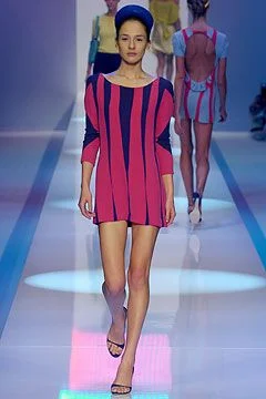 Look 39